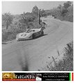8 Porsche 908 MK03 V.Elford - G.Larrousse (166)